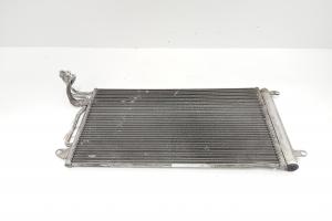 Ratiator clima, cod 6R0820411H, Skoda Fabia 2 (5J, 542) 1.6 TDI, CAYC (id:670971) din dezmembrari