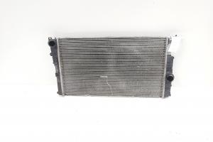Radiator racire apa, Bmw 3 (F30) 2.0 diesel, N47D20C, 6 vit man (id:662572) din dezmembrari