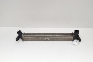 Radiator intercooler, Skoda Rapid (NH3) 1.6 TDI, CAYC (id:670974) din dezmembrari