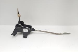 Timonerie, cod 009123011, Opel Corsa D, 1.4 benz, A14XER, 5 vit man (id:671268) din dezmembrari