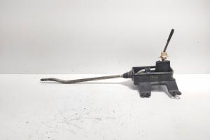 Timonerie, cod 009123011, Opel Corsa D, 1.4 benz, A14XER, 5 vit man (id:671268) din dezmembrari