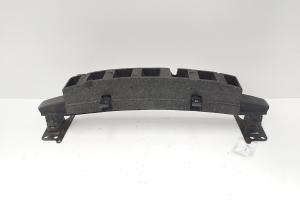 Intaritura bara fata, Skoda Fabia 2 (5J, 542) (id:669260) din dezmembrari