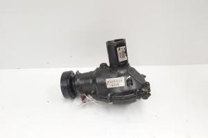 Grup fata, cod 7553908, Bmw X3 (E83) 2.0 diesel, 204D4 (id:668923) din dezmembrari