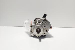 Pompa inalta presiune, cod 7788670, 0445010045, Bmw 3 Compact (E46), 2.0 diesel, 204D4 (idi:671194) din dezmembrari