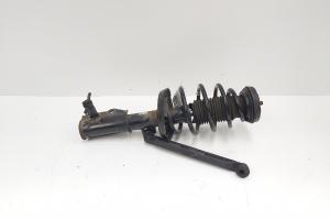 Amortizor dreapta fata, cod 13245967, Opel Insignia A Combi, 2.0 CDTI, A20DTJ (id:671052) din dezmembrari