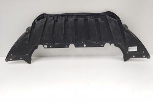 Semiscut bara fata, cod BM51-A8B384-A, Ford Focus 3 Turnier (id:670834) din dezmembrari
