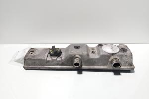 Capac culbutori, cod 1S4Q-6K271-BA, Ford Mondeo 4 Sedan, 1.8 TDCI, QYBA (idi:670687) din dezmembrari