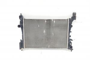 Radiator racire apa, cod 13399870, Opel Corsa D, 1.4 benz, A14XER (id:671274) din dezmembrari