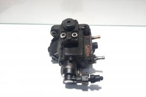 Pompa inalta presiune, Opel Vectra C, 1.9cdti, Z19DTH, cod GM55206680, 0445010155 (id:196194) din dezmembrari