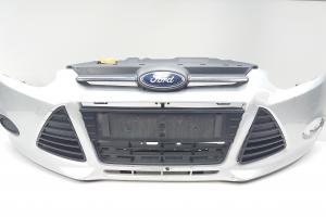 Bara fata cu grile, Ford Focus 3 Turnier (id:671425) din dezmembrari