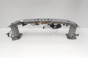 Intaritura bara fata, cod BV41-S108K61-AB, Ford Kuga I (id:670300) din dezmembrari