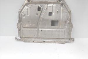 Scut motor, Vw Eos (1F7, 1F8) 2.0 TDI, BMM (id:668334) din dezmembrari