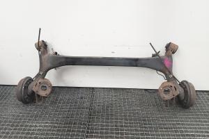 Punte spate, Vw Polo (9N) 1.4 benz, BKY (id:671034) din dezmembrari