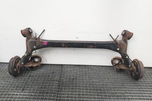 Punte spate, Vw Polo (9N) 1.4 benz, BKY (id:671033) din dezmembrari