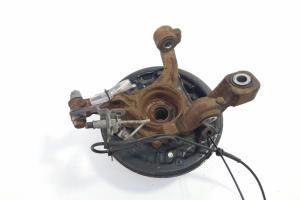 Fuzeta dreapta spate, Dacia Duster 1.5 DCI, K9K856 (id:671030) din dezmembrari