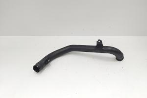 Tub intercooler, cod 8200962920B, Renault Megane 3 Combi, 1.9 DCI, F9Q750 (id:670782) din dezmembrari