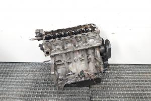 Motor, cod G8DD, Ford Focus 2 (DA) G8DD (id:640053) din dezmembrari