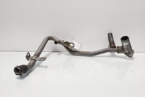 Teava apa, Opel Astra J, 1.7 CDTI, A17DTR (id:669586) din dezmembrari
