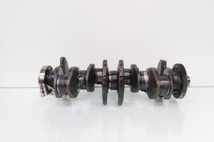 Vibrochen, cod 38AA, Vw Beetle (5C1) 2.0 TDI, CFF (idi:667203) din dezmembrari