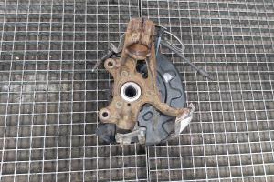 Fuzeta dreapta fata, Vw Golf 7 (5G) 2.0 TDI, CRB (id:659353) din dezmembrari
