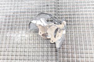 Fuzeta stanga fata, Mercedes Clasa C (W204), 2.2 CDI, OM651913 (id:669388) din dezmembrari