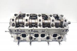 Chiulasa cu 1 ax came, cod 038103373R, Seat Altea XL (5P5, 5P8) 1.9 TDI, BKC (idi:636372) din dezmembrari