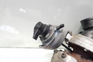Supapa turbo electrica, Vw Passat Alltrack (365) 1.6 tdi, CAY (idi:406562) din dezmembrari