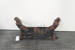 Punte fata, Ford C-Max 2, 1.6 TDCI, T3DB (id:671246) din dezmembrari