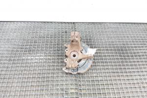 Fuzeta dreapta fata, Ford C-Max 2, 1.6 TDCI, T3DB (id:671244) din dezmembrari