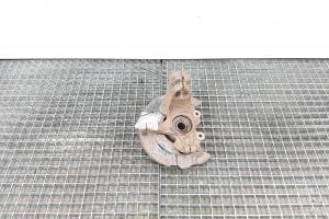 Fuzeta stanga fata, Ford C-Max 2, 1.6 TDCI, T3DB (id:671245) din dezmembrari