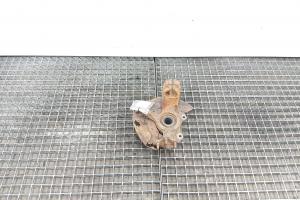 Fuzeta stanga fata, Seat Toledo 4 (KG3), 1.6 TDI, CAYC (id:671370) din dezmembrari