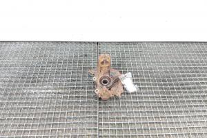 Fuzeta dreapta fata, Seat Toledo 4 (KG3), 1.6 TDI, CAYC (id:671371) din dezmembrari