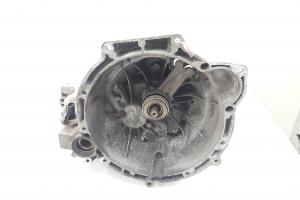 Cutie de viteza manuala, cod XS4R-7002-FB, Ford Focus 1, 1.6 benz, FYDD , 5 vit (idi:668467) din dezmembrari