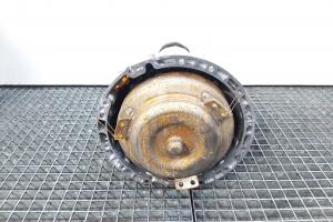 Cutie viteza automata, cod R2202711901, Mercedes Clasa C (W204), 2.2 CDI, OM651913 (idi:666389) din dezmembrari
