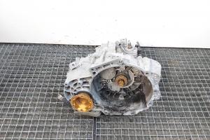 Cutie viteza manuala, cod HDV, VW Golf 5 Variant (1K5), 2.0 TDI, BKD, 6 vit man (idi:666377) din dezmembrari