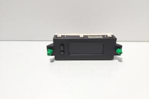 Display bord, cod 24461517, Opel Astra G Sedan (F69) (idi:671134) din dezmembrari