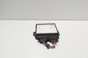 Modul confort, cod 24437076, Opel Astra G Sedan (F69) (idi:671147) din dezmembrari