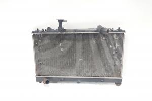 Radiator racire apa, Mazda 6 Hatchback (GG), 2.0 MZR-CD, RF7J (id:671344) din dezmembrari