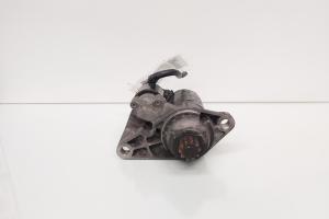 Electromotor, VW Polo (9N), 1.2 benz, BME, 5 vit man (id:668463) din dezmembrari
