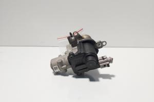 Egr, cod 8200282949, Renault Megane 2 Coupe-Cabriolet ,1.5 DCI, K9KG724 (idi:670962) din dezmembrari