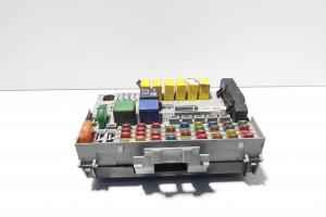 Tablou sigurante, cod 24412497, Opel Astra G (idi:671139) din dezmembrari
