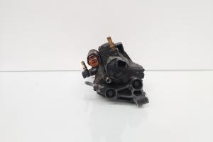 Pompa inalta presiune, cod 8200821184, 82286029, Dacia Duster, 1.5 DCI, K9K856 (id:670927) din dezmembrari