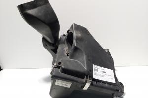 Carcasa filtru aer, cod 7797460, Bmw 1 Coupe (E82) 2.0 diesel, N47D20C (idi:670249) din dezmembrari