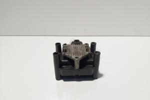 Bobina inductie, cod 032905106B, VW Caddy 3 Combi (2KJ), 1.6 benz, BSE (idi:670968) din dezmembrari