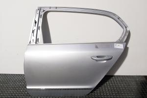 Usa stanga spate, Skoda Superb II (3T4) (id:669644) din dezmembrari