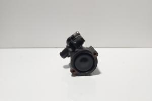Pompa servo directie, cod 8200886459C, Dacia Sandero, 1.2 16V benz, D4F732 (id:670868) din dezmembrari