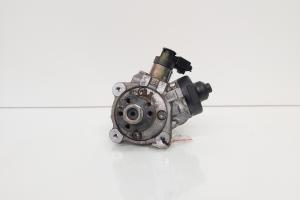 Pompa inalta presiune, cod 03L130755D, 0445010514, Skoda Octavia 2 Combi (1Z5), 2.0 TDI, CFH (id:671509) din dezmembrari