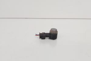 Senzor parcare bara spate, cod 4H0919275, Audi A6 (4G2, C7) (id:671517) din dezmembrari