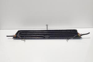 Radiator racire combustibil, Peugeot 508 2.0 HDI, RH02 (id:671593) din dezmembrari