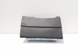 Airbag genunchi, cod 7N2880841C, Vw Sharan (7N) (id:671489) din dezmembrari